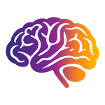 adhdkabtangerang.org favicon