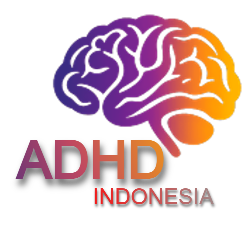 ADHD Indonesia Kabupaten Tangerang