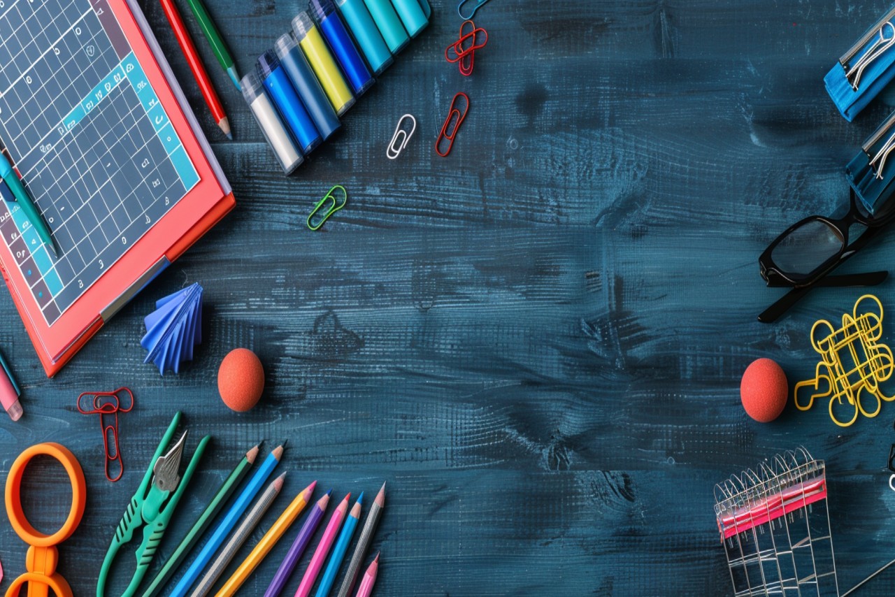 Resource Centre ADHD Indonesia Kabupaten Tangerang